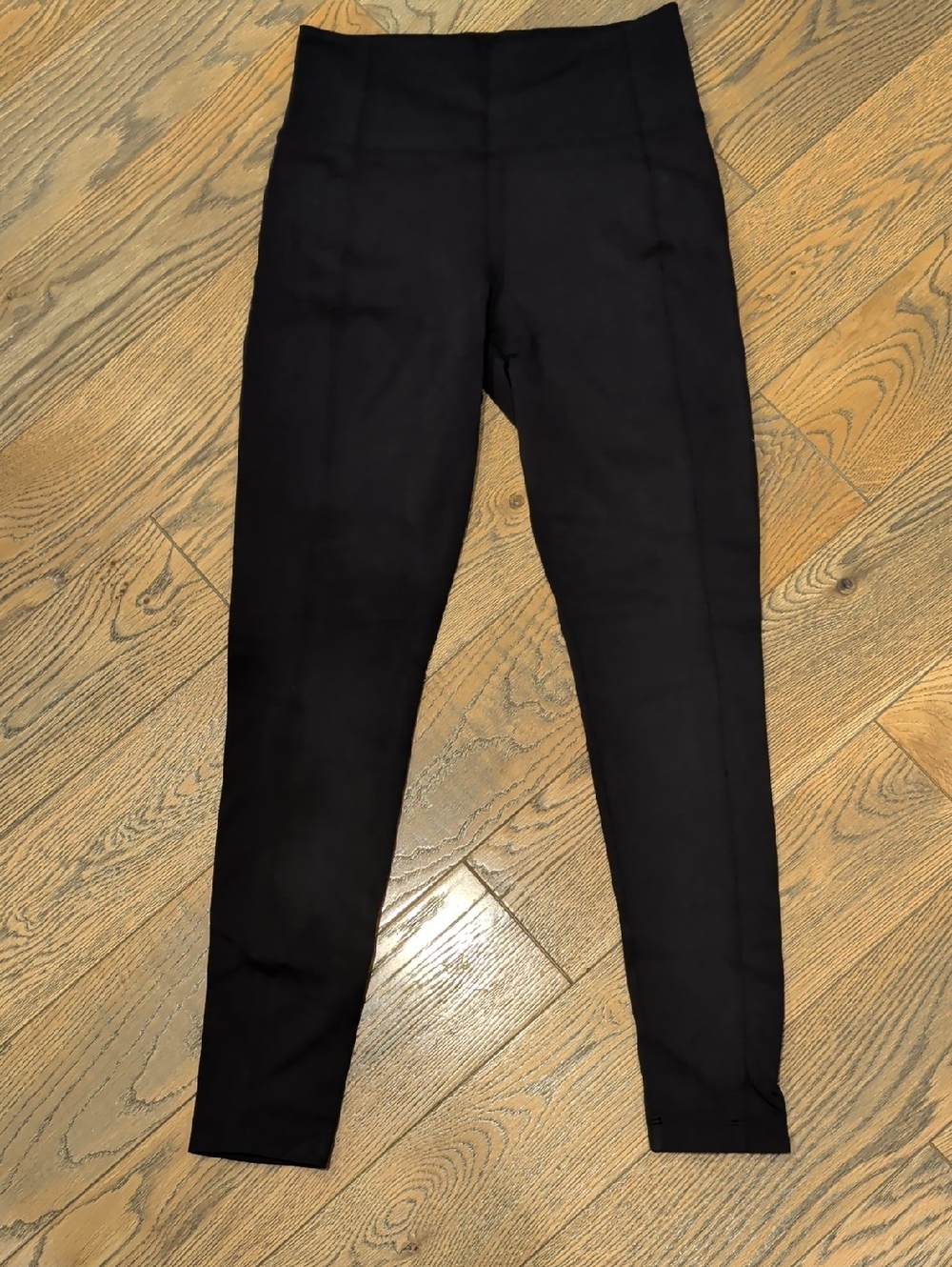 Athleta Delancey Tight Legging Small
